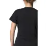 Houdini Pace Air Kurzarm-t-shirt