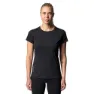 Houdini Pace Air Kurzarm-t-shirt