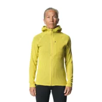 Houdini Pace Flow Fleece