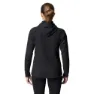 Houdini Pace Flow Fleece