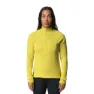 Be the light green 1