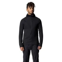 Houdini Pace Flow Jacke