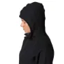Houdini Pace Flow Kapuzenfleece
