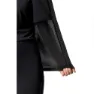 Houdini Pace Flow Kapuzenfleece