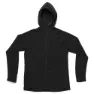 Houdini Pace Flow Kapuzenfleece