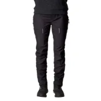 Houdini Pace Hosen Houdini Pace Hosen