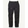 Houdini Pace Hosen, True black