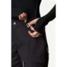 Houdini Pace Hosen, True black