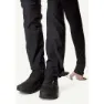 Houdini Pace Hosen, True black