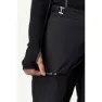Houdini Pace Hosen, True black