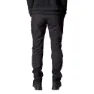 Houdini Pace Hosen, True black