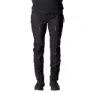 Houdini Pace Hosen, True black