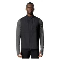 Houdini Pace Hybrid Weste Houdini Pace Hybrid Weste