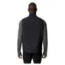 Houdini Pace Hybrid Weste, True black 1