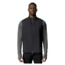 Houdini Pace Hybrid Weste, True black 1