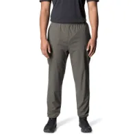 Houdini Pace Light Hosen Houdini Pace Light Hosen