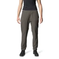 Houdini Pace Light Hosen Houdini Pace Light Hosen