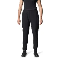 Houdini Pace Light Hosen Houdini Pace Light Hosen