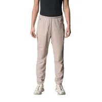 Houdini Pace Light Hosen