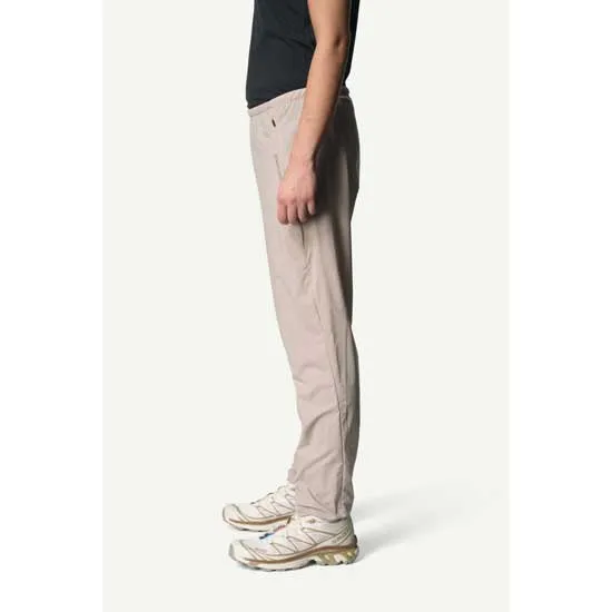 Houdini Pace Light Hosen