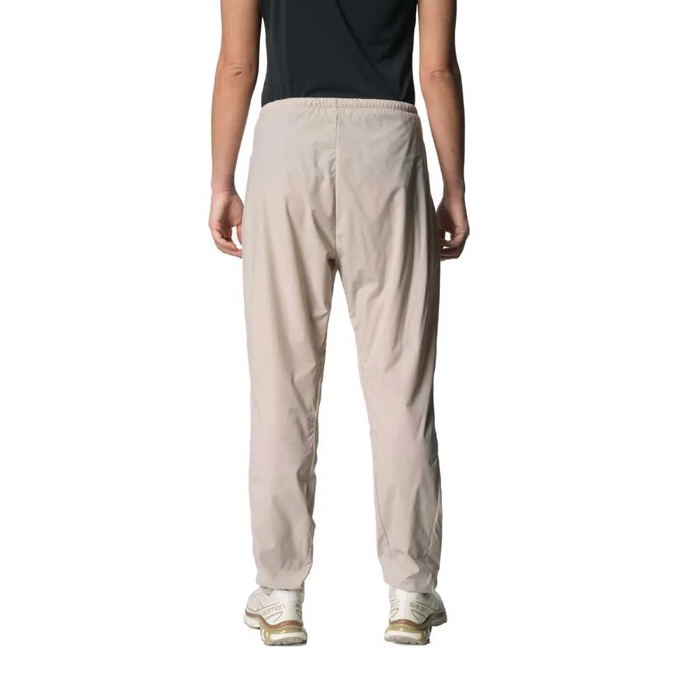 Houdini Pace Light Hosen