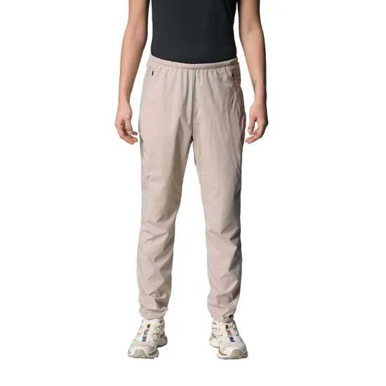 Houdini Pace Light Hosen