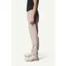 Houdini Pace Light Hosen