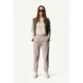 Houdini Pace Light Hosen