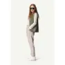 Houdini Pace Light Hosen