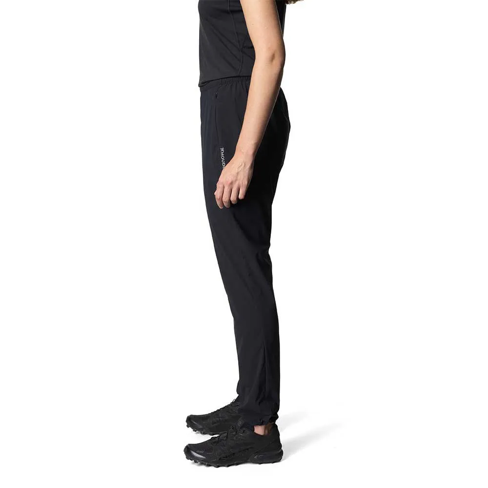 Houdini Pace Light Hosen Houdini Pace Light Hosen