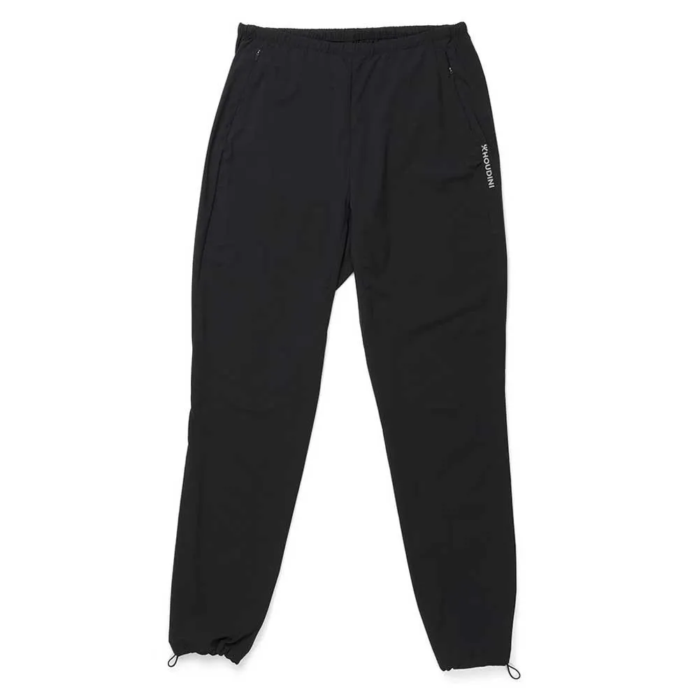 Houdini Pace Light Hosen Houdini Pace Light Hosen