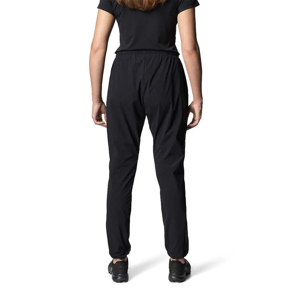 Houdini Pace Light Hosen Houdini Pace Light Hosen