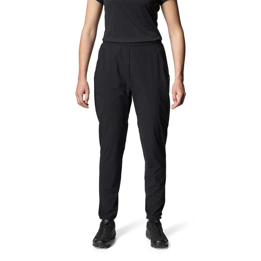Houdini Pace Light Hosen Houdini Pace Light Hosen