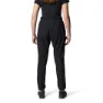 Houdini Pace Light Hosen