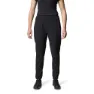 Houdini Pace Light Hosen