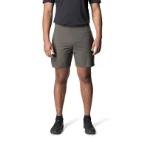 Houdini Pace Light Kurze Hose Houdini Pace Light Kurze Hose