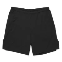 Houdini Pace Light Kurze Hose Houdini Pace Light Kurze Hose