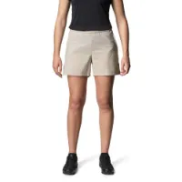 Houdini Pace Light Kurze Hose
