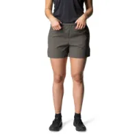 Houdini Pace Light Kurze Hose Houdini Pace Light Kurze Hose