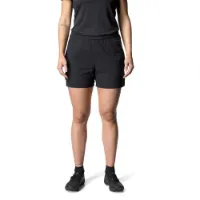 Houdini Pace Light Kurze Hose Houdini Pace Light Kurze Hose