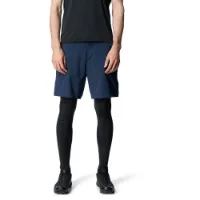 Houdini Pace Light Kurze Hose