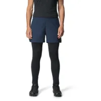 Houdini Pace Light Kurze Hose