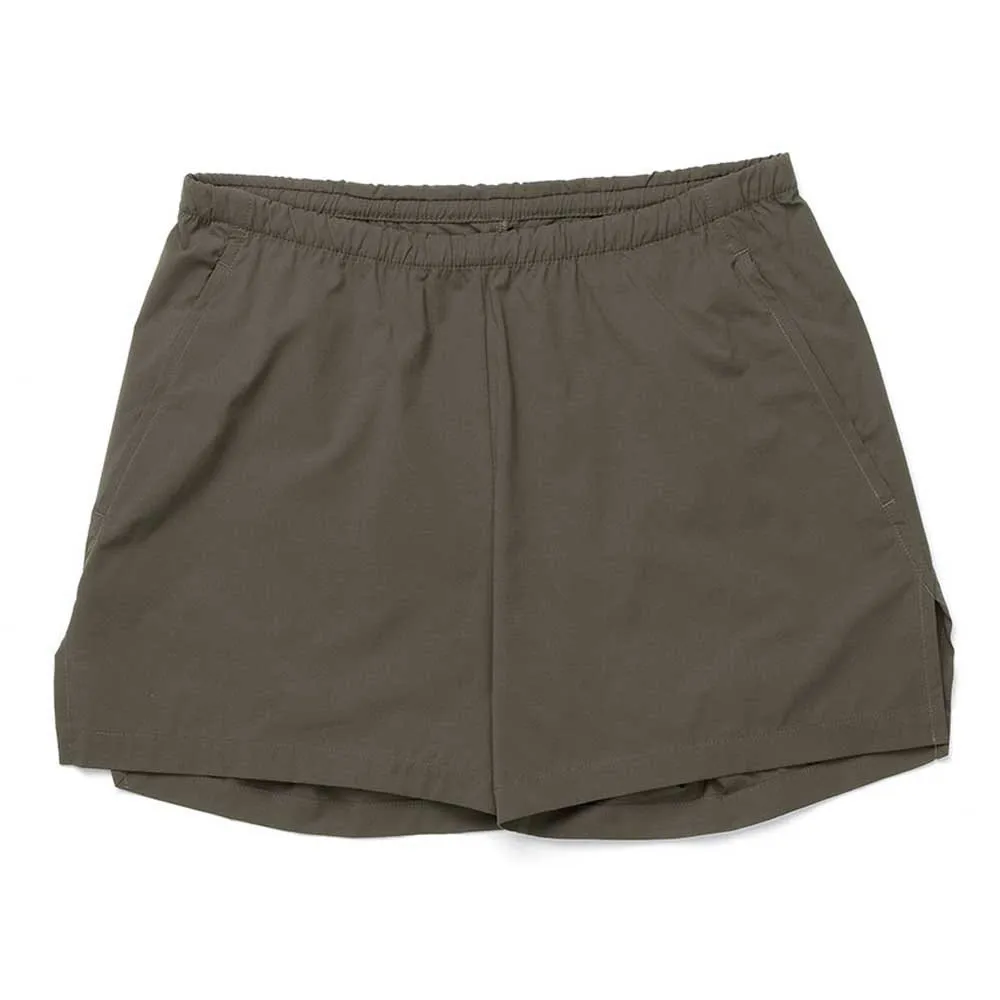 Houdini Pace Light Kurze Hose Houdini Pace Light Kurze Hose
