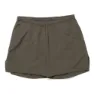 Houdini Pace Light Kurze Hose