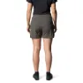 Houdini Pace Light Kurze Hose