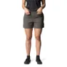 Houdini Pace Light Kurze Hose