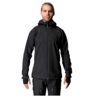 Houdini Pace Softshelljacke Houdini Pace Softshelljacke