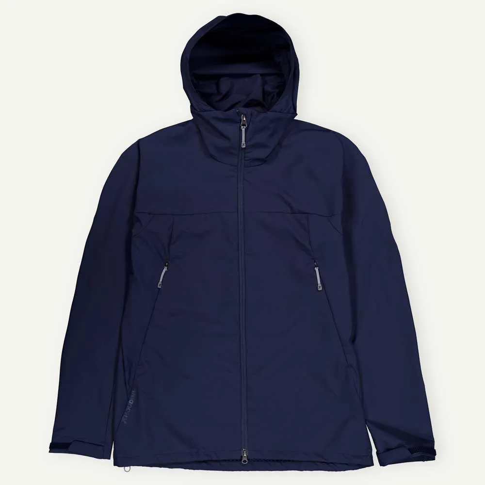Houdini Pace Softshelljacke Houdini Pace Softshelljacke