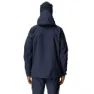 Houdini Pace Softshelljacke