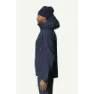 Houdini Pace Softshelljacke